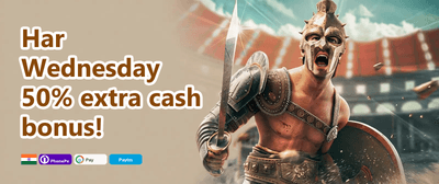 Refer a Friend Bonus promotion