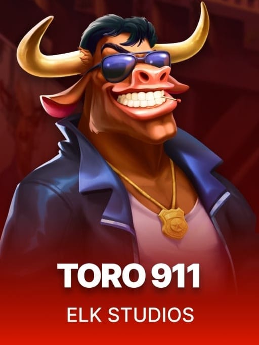 Toro 911 screenshot