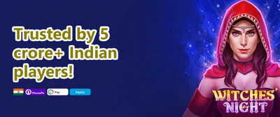Weekly VIP Cashback Rebate promotion
