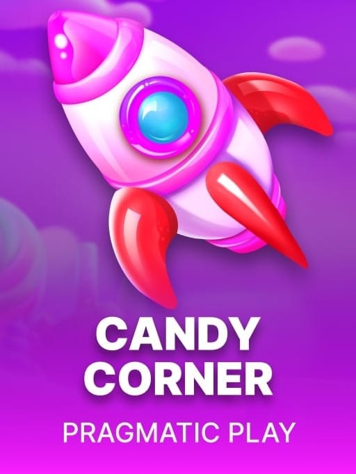 Candy Corner screenshot