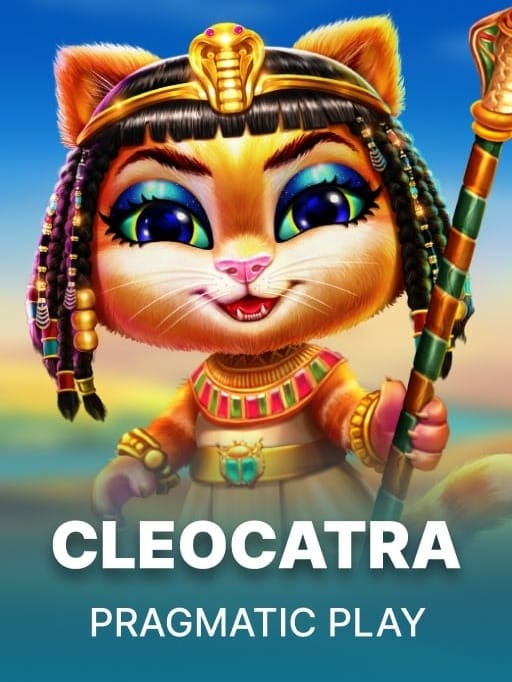 Cleocatra screenshot