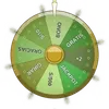 Spin to win exciting bonuses and rewards
